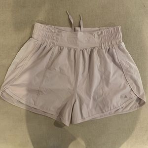 Balance Athletica Oasis Breeze Shorts